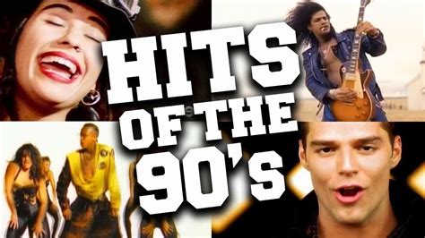 90s music videos|youtube music 90s greatest hits.